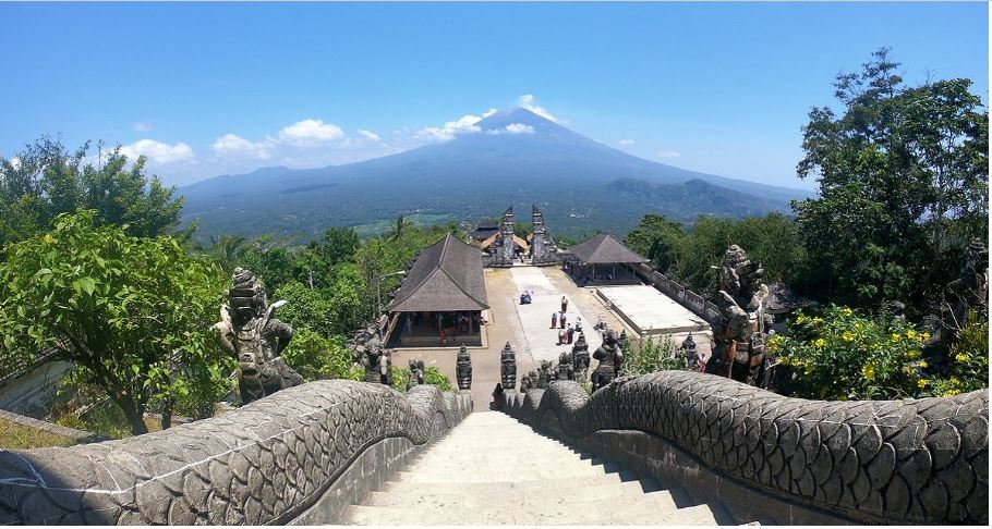 lempyungTemple.JPG